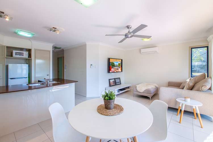 Main view of Homely apartment listing, 2/30 Clarendon Street, East Brisbane QLD 4169