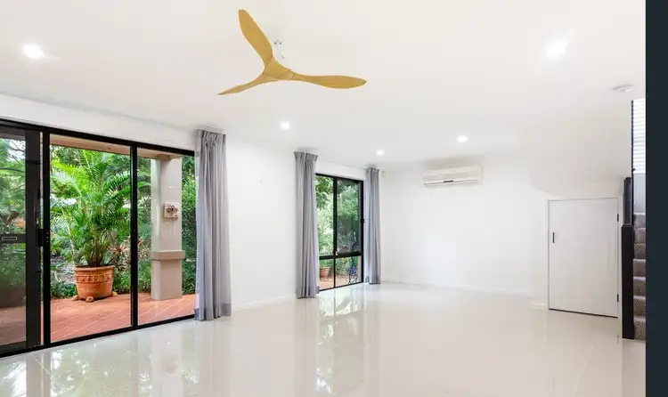 23 SANTA BARBARA RD