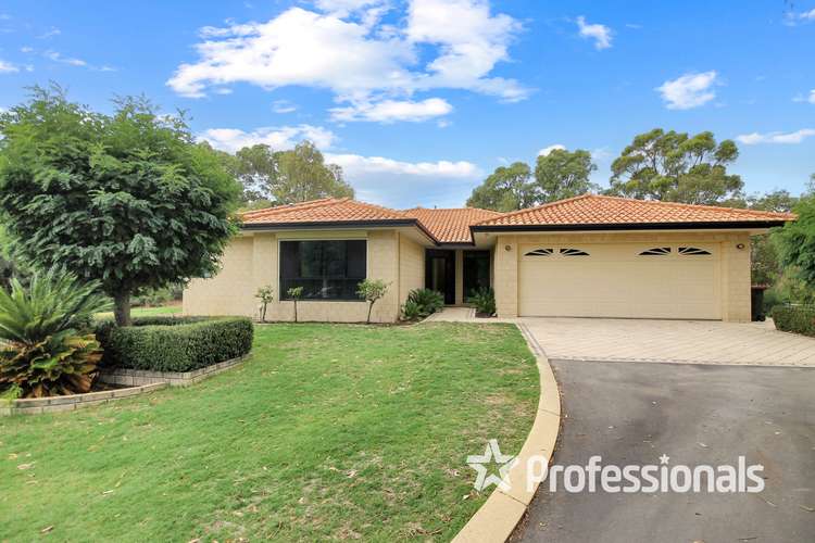 Main view of Homely house listing, 14 Longshore Place, Leschenault WA 6233