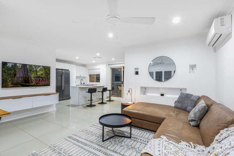 Main view of Homely house listing, 11 Aurora Place, Bateau Bay NSW 2261