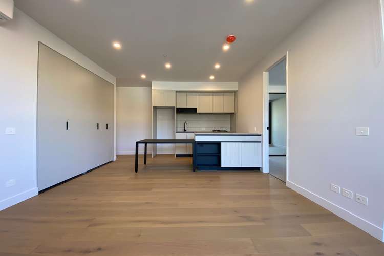 Main view of Homely apartment listing, 205F/28 Foundation Blvd, Burwood East VIC 3151