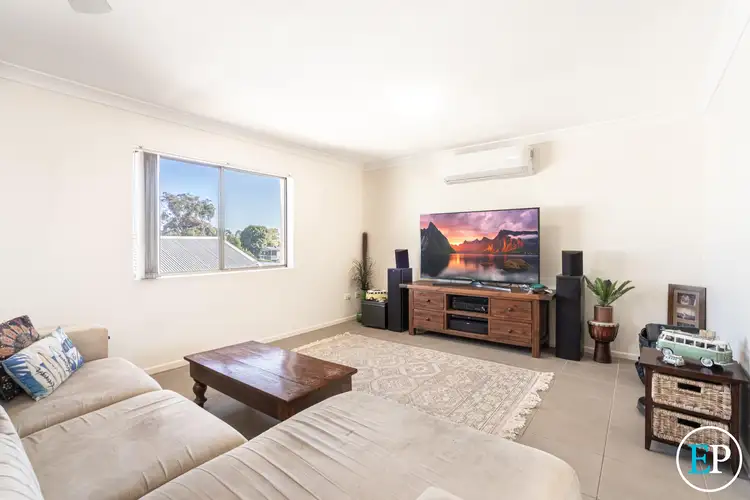21 Rosella Street