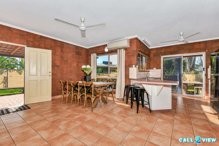 Sixth view of Homely semiDetached listing, 1/1 Cosmo Court, Rosebery NT 832
