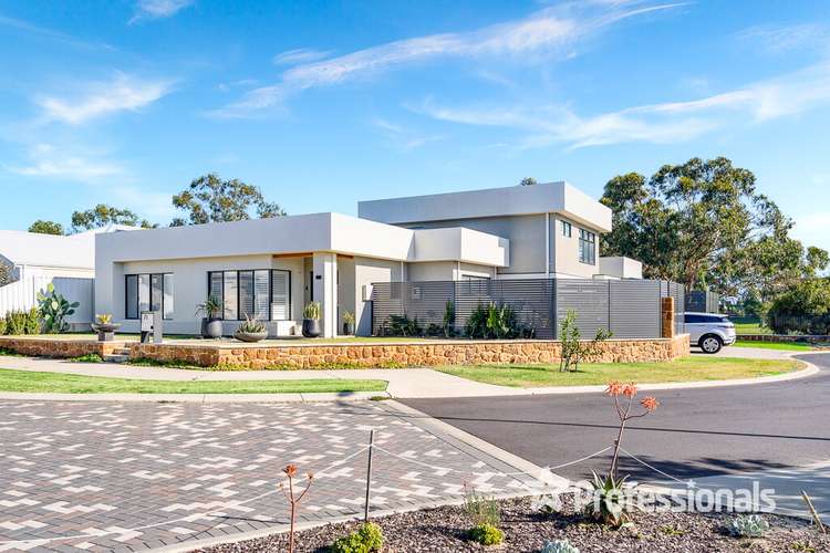 71 Ballyneal Loop, Dunsborough WA 6281