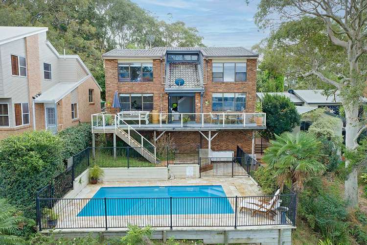 3 Darly Terrace, Wangi Wangi NSW 2267