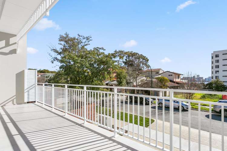 Main view of Homely house listing, 23 Victoria Street, South Perth WA 6151