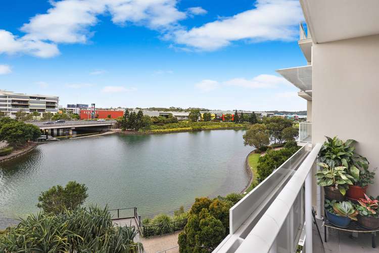 7301/7 Emporio Place, Maroochydore QLD 4558