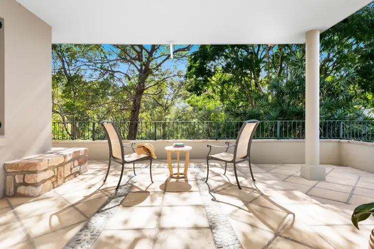 Sixth view of Homely house listing, 5 Prenzler Street, Upper Mount Gravatt QLD 4122