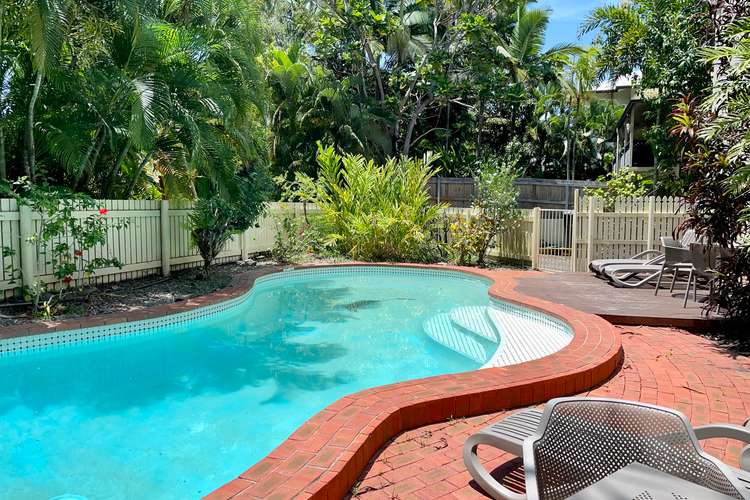 Main view of Homely apartment listing, 4/23 Davidson Street, Port Douglas QLD 4877