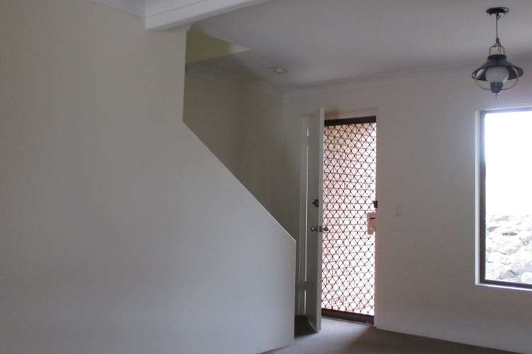 Third view of Homely townhouse listing, 3/7 WIRRABILLA DRV, Toormina NSW 2452