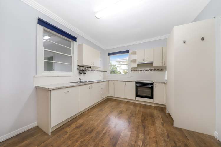Fourth view of Homely house listing, 23 Sunnyside Avenue, Batlow NSW 2730
