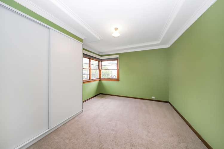 Seventh view of Homely house listing, 23 Sunnyside Avenue, Batlow NSW 2730