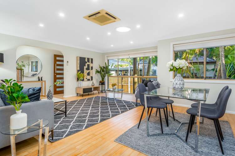 420A Pittwater Road, North Manly NSW 2100