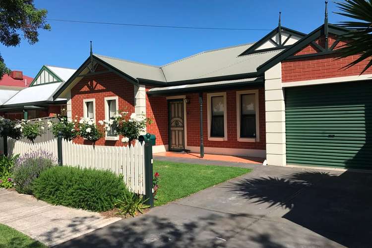 Main view of Homely house listing, 15 Redin Street, Prospect SA 5082