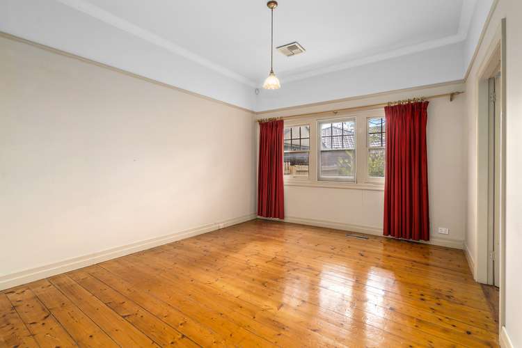 Fifth view of Homely house listing, 38 Power Street, Balwyn VIC 3103