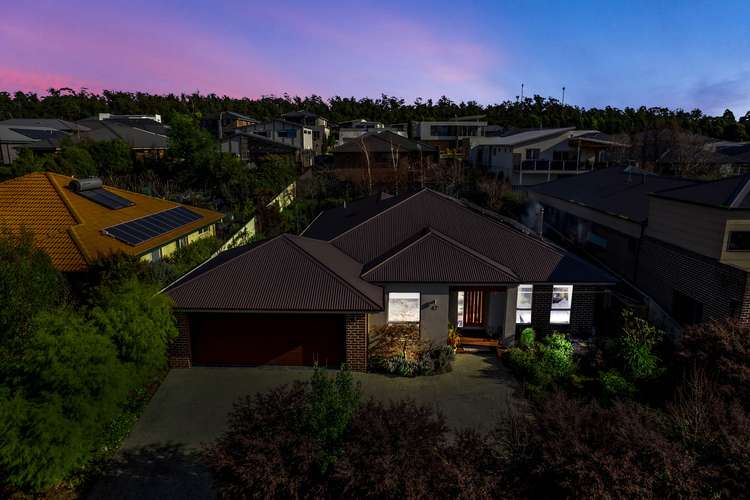 47 Southgate Drive, Kings Meadows TAS 7249