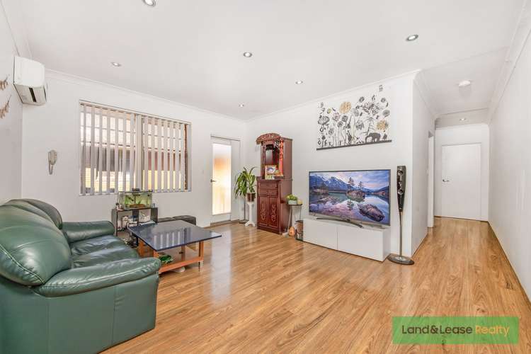Third view of Homely unit listing, 7/24 Hampden Road, Lakemba NSW 2195