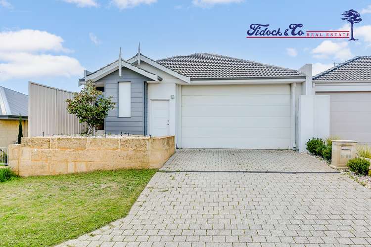Main view of Homely house listing, 1/98 Entrance Road, Spearwood WA 6163