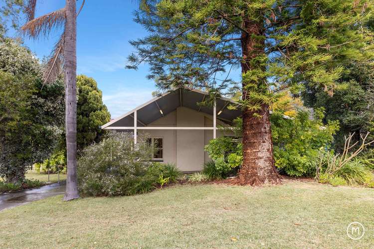 Fourth view of Homely house listing, 9 Williams Road, Melville WA 6156