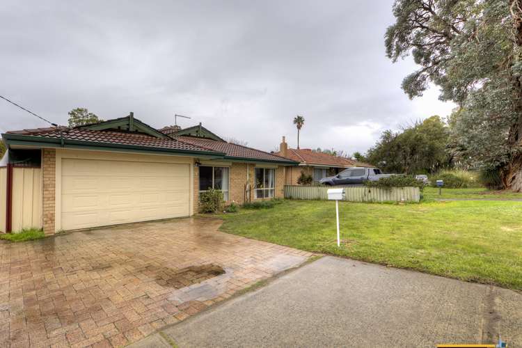 25A Avonlee Road, Armadale WA 6112