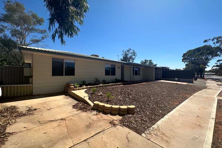 Main view of Homely house listing, 23 Pioneer Drive Roxby Downs, Roxby Downs SA 5725