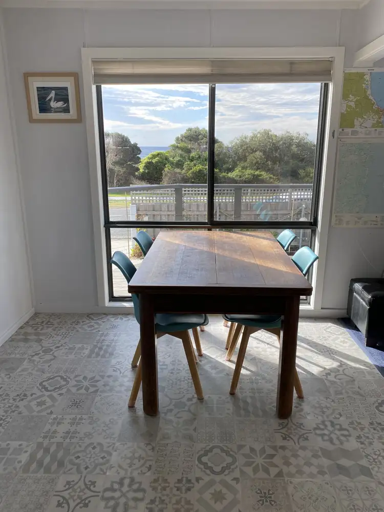 Fifth view of Homely house listing, 10 Tasman Highway, Bicheno TAS 7215