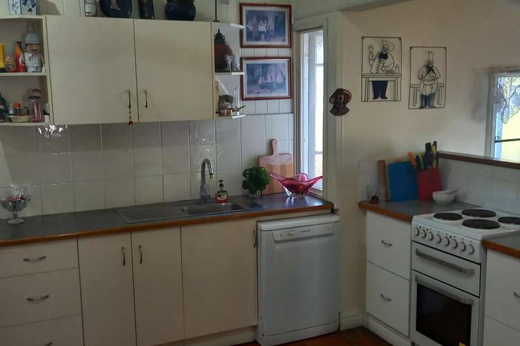 Seventh view of Homely house listing, 13 Kenilworth Street, South Mackay QLD 4740