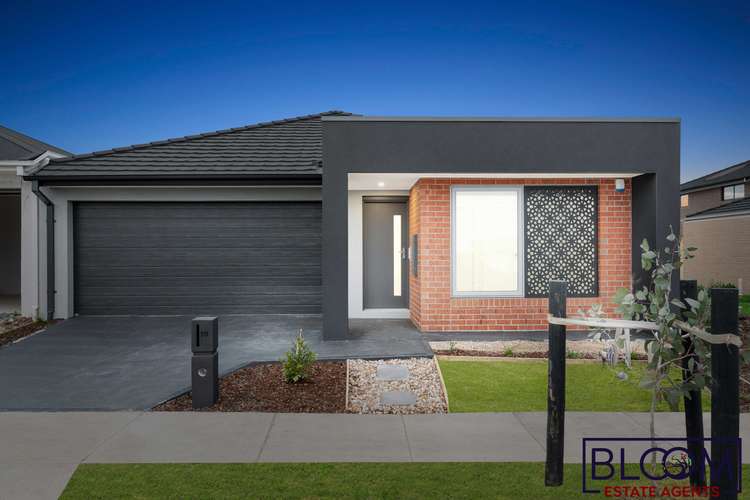 10 Webb Street, Mambourin VIC 3024