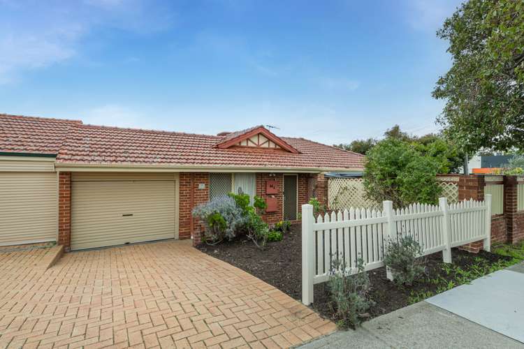 94a Homer Street, Dianella WA 6059