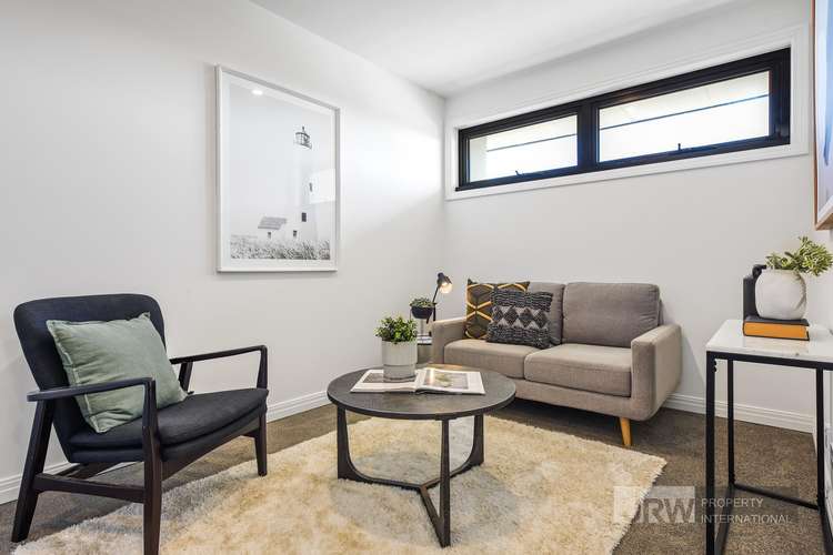 Sixth view of Homely townhouse listing, 41A Shrewsbury Street, Bentleigh East VIC 3165