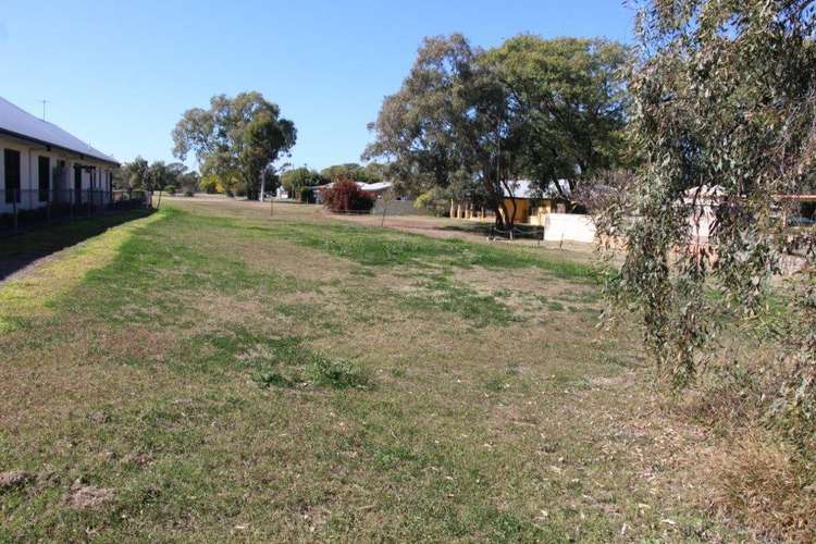 Third view of Homely residentialLand listing, 14 Everingham Dr, Goondiwindi QLD 4390