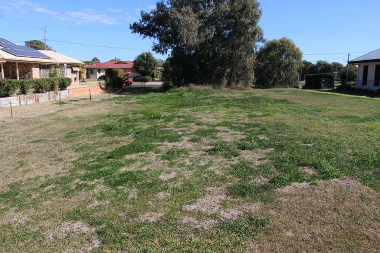 Fifth view of Homely residentialLand listing, 14 Everingham Dr, Goondiwindi QLD 4390