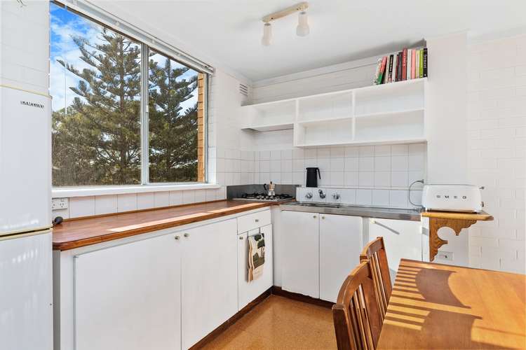 Main view of Homely unit listing, 26/21 Harvest Road, North Fremantle WA 6159