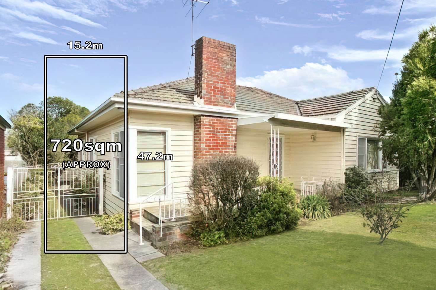 Main view of Homely house listing, 26 Illawarra Road, Balwyn North VIC 3104