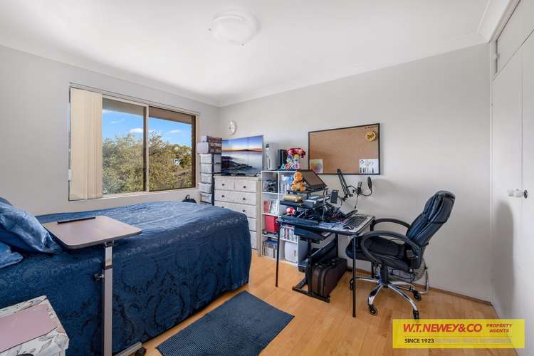 Fifth view of Homely unit listing, 79/8-12 Myrtle Road, Bankstown NSW 2200