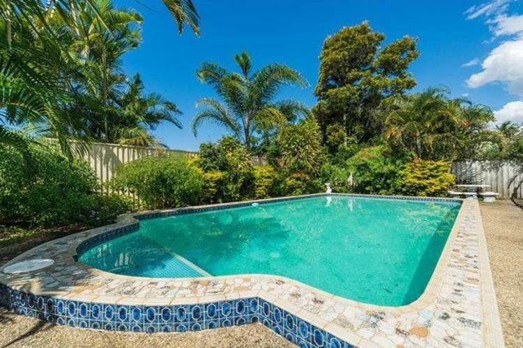 Fourth view of Homely house listing, 53 Deagon Drive, Runaway Bay QLD 4216