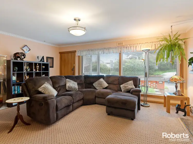 Fourth view of Homely house listing, 55 Middle Road, Devonport TAS 7310