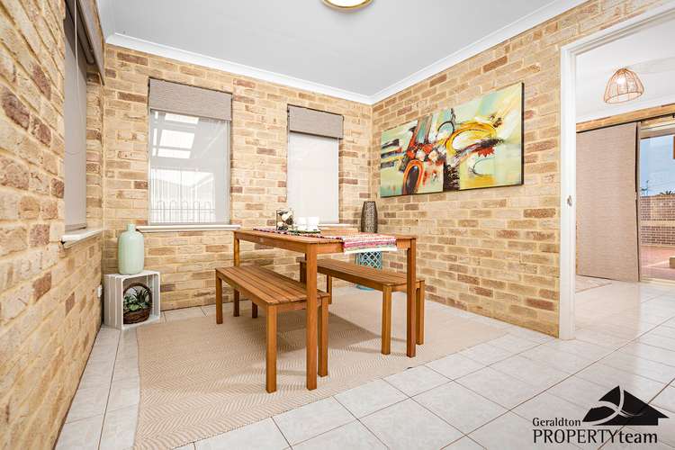 Seventh view of Homely house listing, 82 McAleer Drive, Mahomets Flats WA 6530