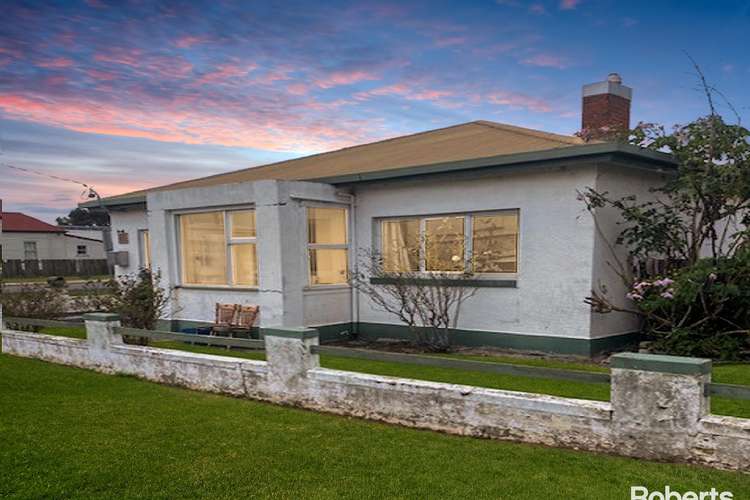 Main view of Homely house listing, 17 Corcellis Street, Wivenhoe TAS 7320