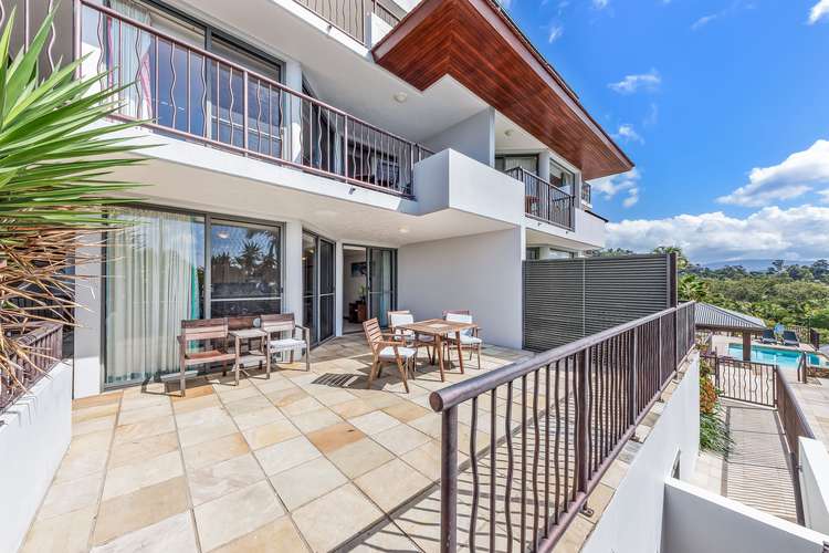 Main view of Homely unit listing, 7/4 Golden Orchid Drive, Airlie Beach QLD 4802