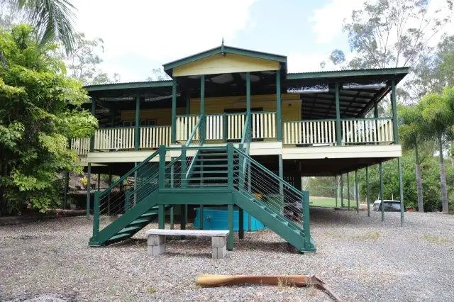 Second view of Homely house listing, Address available on request