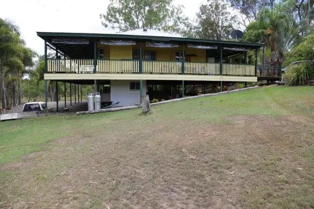 Third view of Homely house listing, Address available on request
