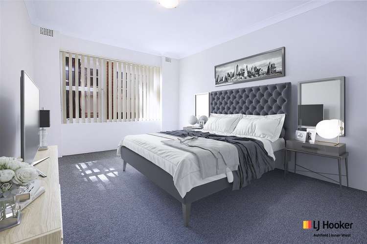 Second view of Homely unit listing, 2/9 Church Street, Ashfield NSW 2131
