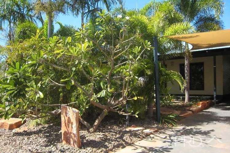 Main view of Homely house listing, 8 Rodriguez Road, Cable Beach WA 6726