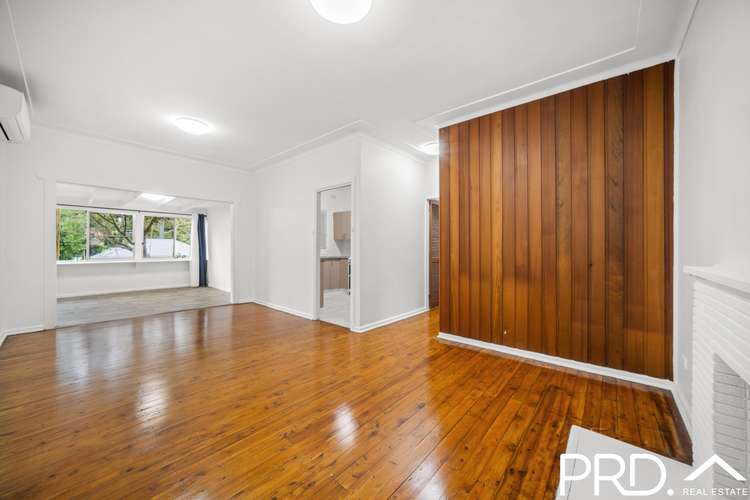 Main view of Homely house listing, 9 Phillip Street, Oyster Bay NSW 2225