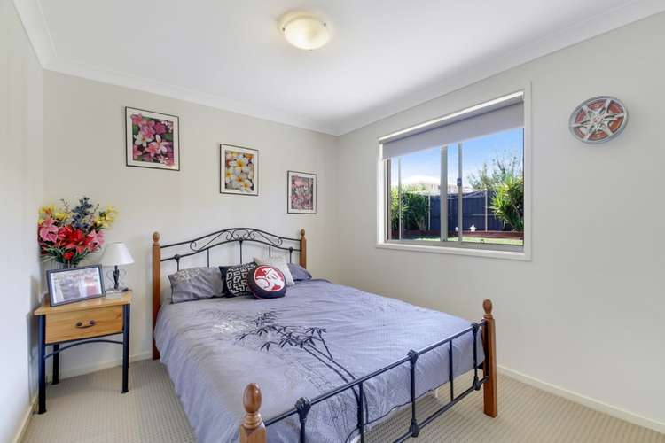 Third view of Homely house listing, 1 SPADACINI PLACE, Goulburn NSW 2580