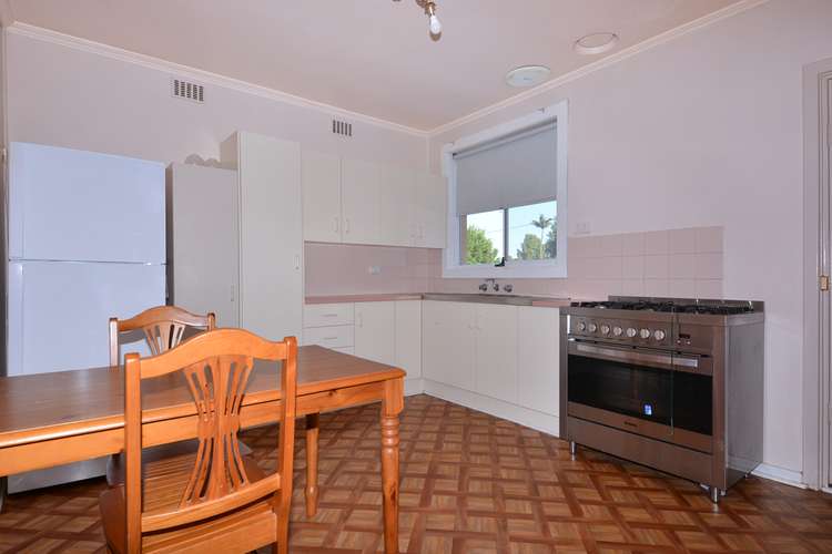 Fifth view of Homely semiDetached listing, 77 Head Street, Whyalla Stuart SA 5608