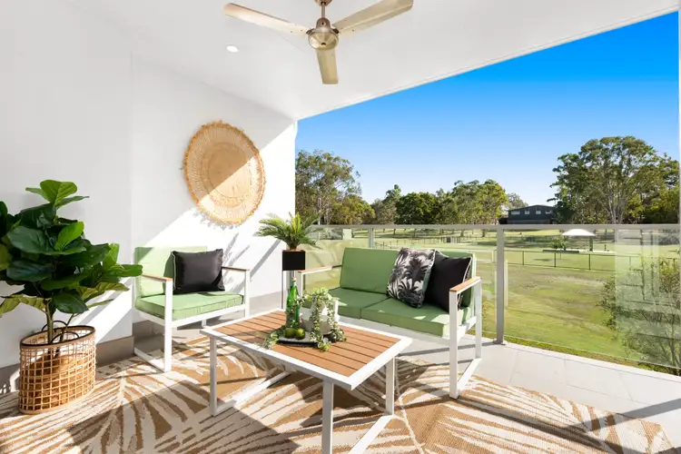 3/62 Pembroke Street