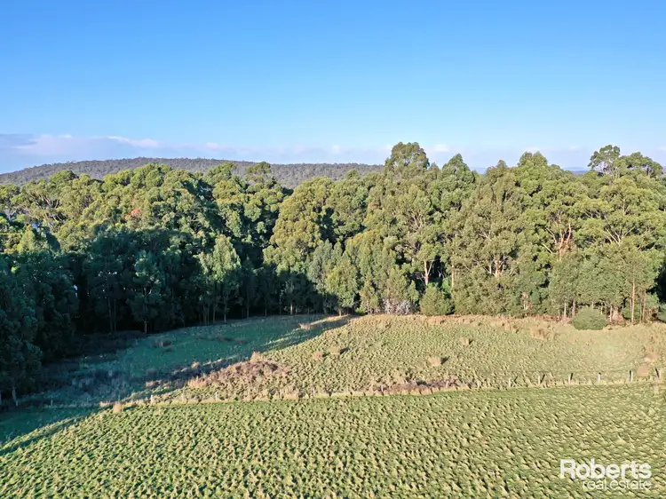 Third view of Homely rural property listing, Lot 1 Lady Bay Road, Southport TAS 7109