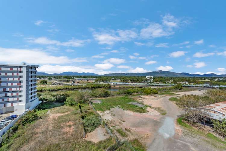Seventh view of Homely unit listing, 39/5 Kingsway Place, Townsville City QLD 4810